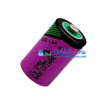 Batería para PLC TL-5902 TSXPLP01 [Batería de repuesto]